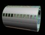 AeroplaneMidsection-Frame1
